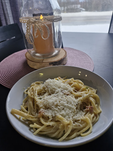 AnnikaG Cake's & food