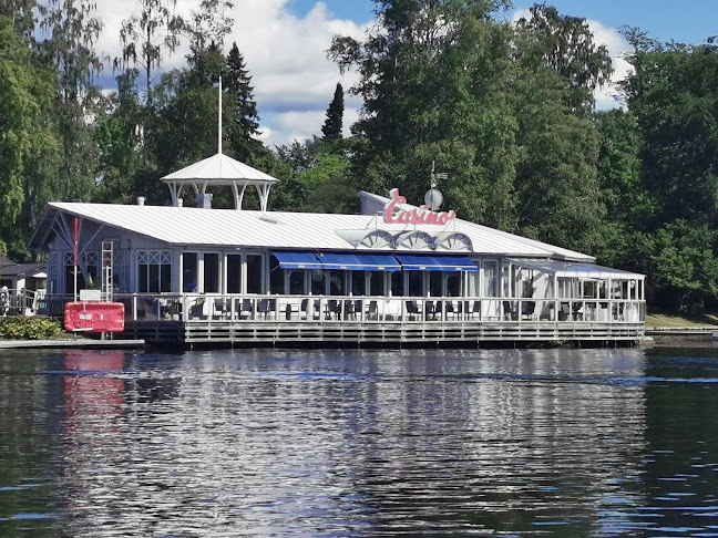 Maaherrankatu 2 A, 18100 Heinola