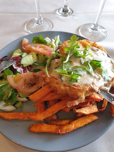 Brewe Oy - Ravintola-ala