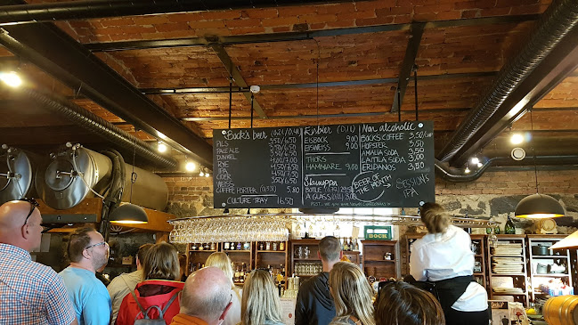 https://bockscornerbrewery.com/