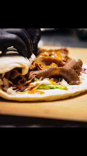 La Milano - Outokumpu