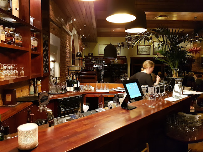 Graniittilinna - Helsinki