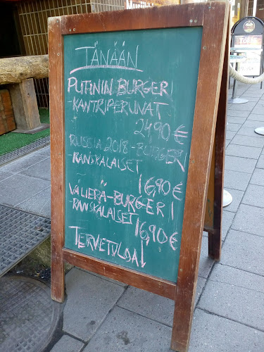 Comentarii opinii despre Pikku-Torre