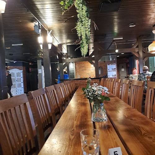 Valdemari - Rovaniemi