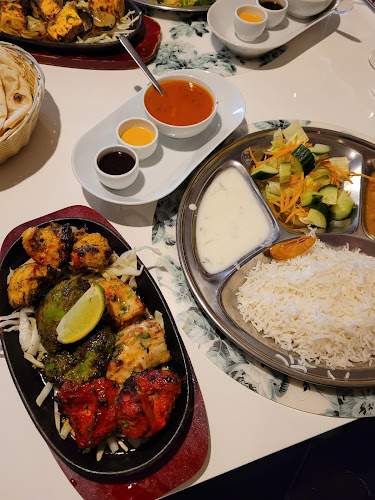 HAVELI INDIAN BISTRO & BAR Phone number