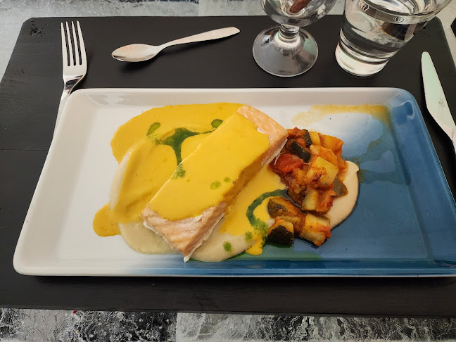 Lehtoahontie 27, 97220 Sinettä