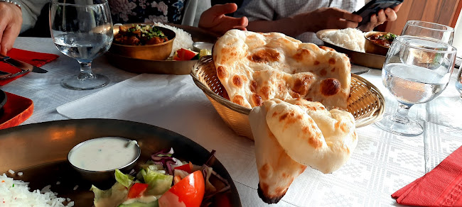 Raatihuoneenkatu 13, 13100 Hämeenlinna