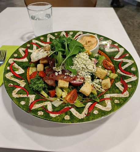 Hullu Poni Turku - Ravintola-ala