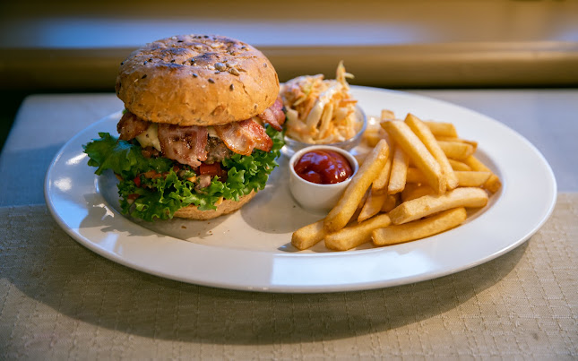 Kahvila - Ravintola & Hotelli Saima Phone number