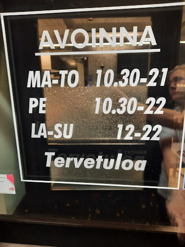 Comentarii opinii despre Noutopizza