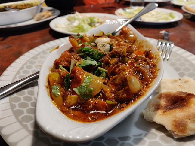 Kauppatie 8, 81200 Eno