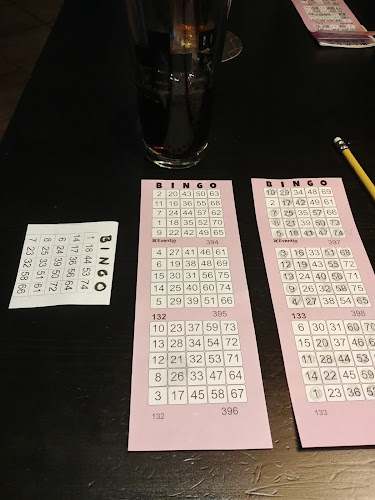 Comentarii opinii despre Puotinkammari