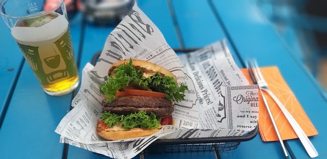 Rantatie 3, 21600 Parainen