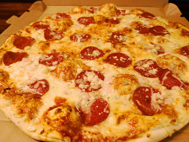 Jäkärlän puistokatu 20, 20460 Turku