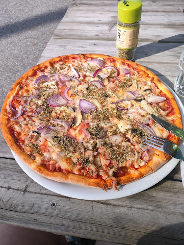 Opinii despre Kobani în Kuopio - Ravintola-ala