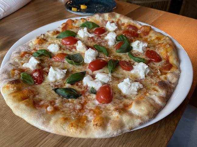 Rosso Joensuu - Ravintola-ala