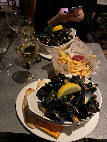 Itälahdenpolku 2, 00210 Helsinki