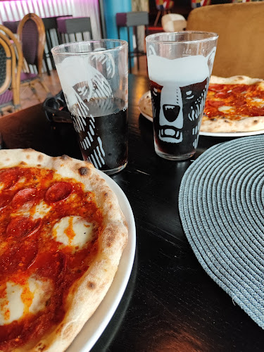 Sibeliuksenkatu 19, 04400 Järvenpää