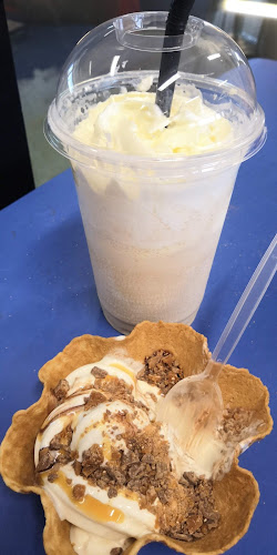 Opinii despre Hesburger Sotkamo Vuokatti în Vuokatti - Ravintola-ala