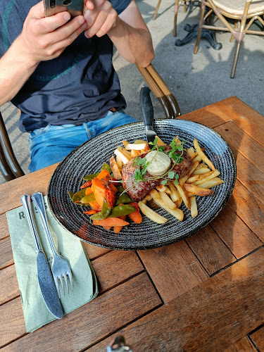 Asemakatu 4, 40100 Jyväskylä