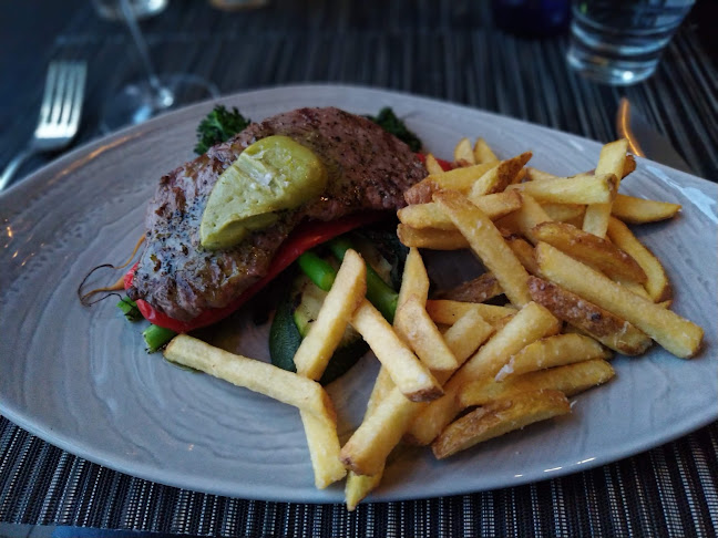 Ratapihankatu 43, 33100 Tampere