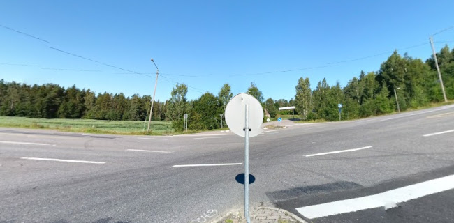 Reviews of Pirjon Pakari Nurmijärvi Oy in Nurmijärvi - Ravintola-ala