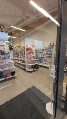 Confetti Vantaa - Vantaa