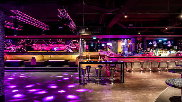 Comentarii opinii despre Sticky Wingers Oulu