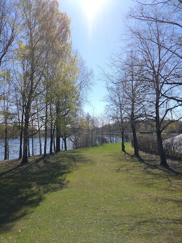 Ravintola Koskela - Kouvola