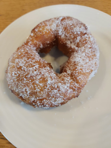 Ullan Pakari Riihimäki - Riihimäki