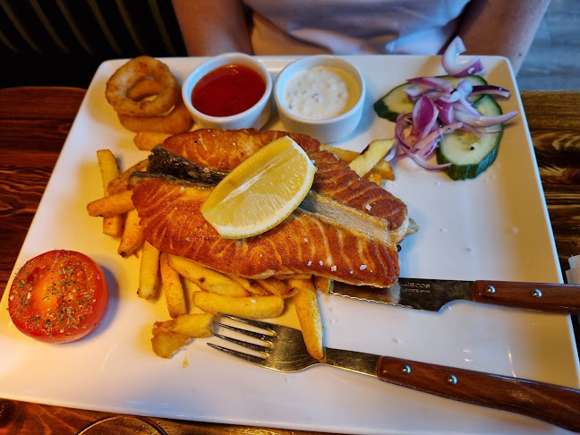 A 103, Vihdintie 9, 03100 Nummela