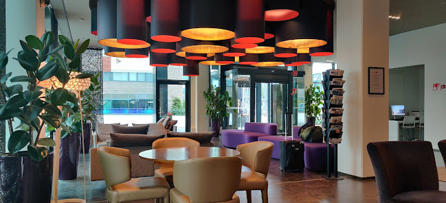 https://www.raflaamo.fi/fi/ravintola/jyvaskyla/trattoria-aukio-jyvaskyla