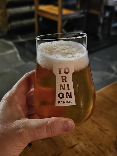 Opinii despre Lappi Ravintola în Helsinki - Ravintola-ala