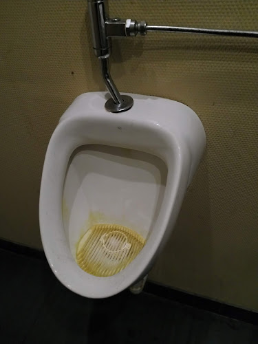 Comments and reviews of Pub Jaska