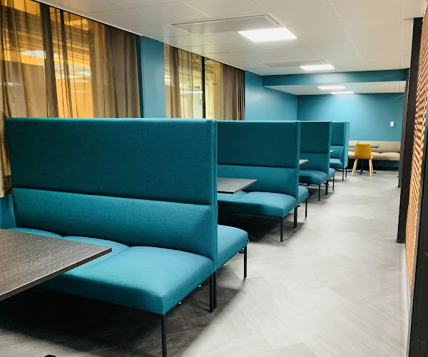 Ravintola Tekuila Open Times