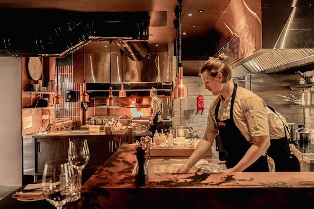 Aleksanterinkatu 22, 00170 Helsinki