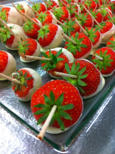 Ateriax Catering Oy - Ravintola-ala