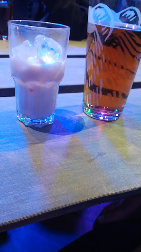 Bar M'Uki Phone number