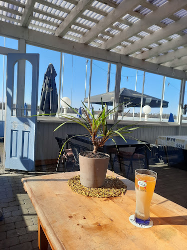 Satamakatu 37, 64260 Kaskinen