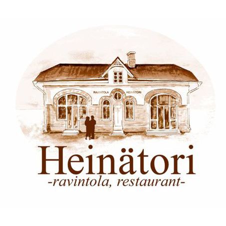 Ravintola Heinätori - Tampere