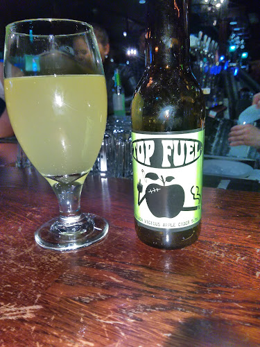 Pub Ukko Nooa - Tampere