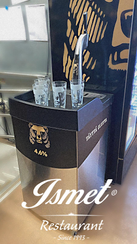 Niuhalanraitti 21, 03400 Vihti