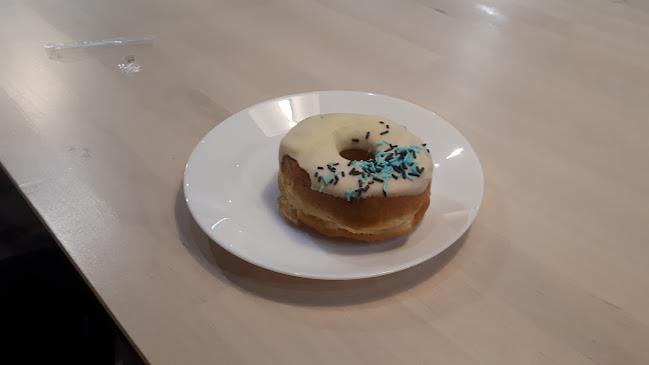 Karjalahdenkatu, 94600 Kemi