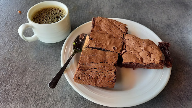 Erotuomarinkatu 2, 20780 Kaarina