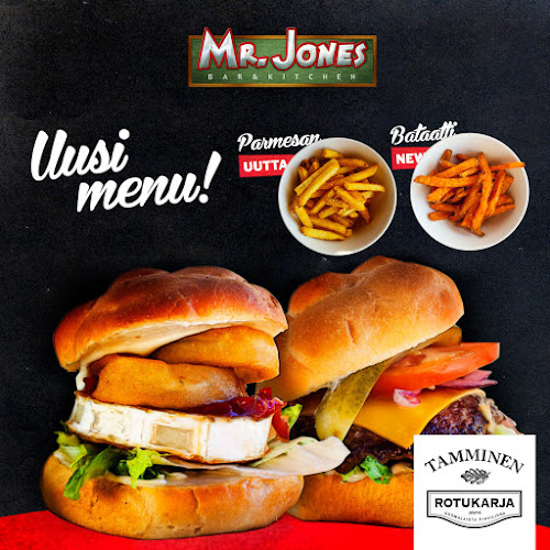 Comentarii opinii despre Hook Rauma