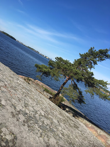 Ravintola Vaakku - Ravintola-ala