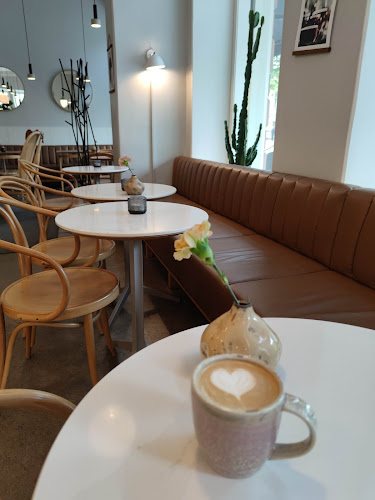 Opinii despre Fontana în Turku - Ravintola-ala