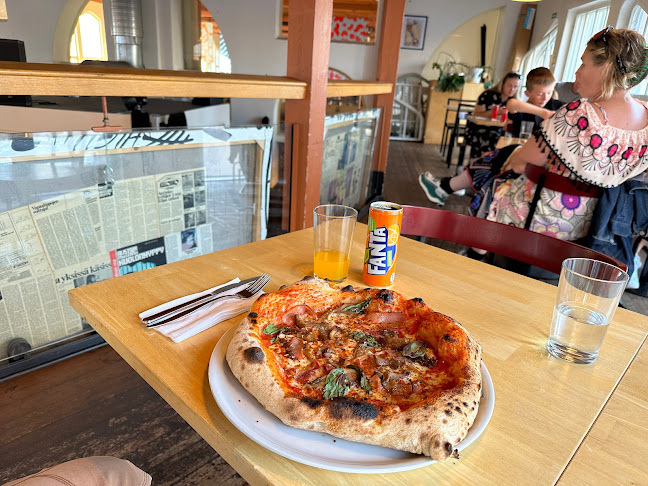 Lönnrotinkatu 34, 00180 Helsinki