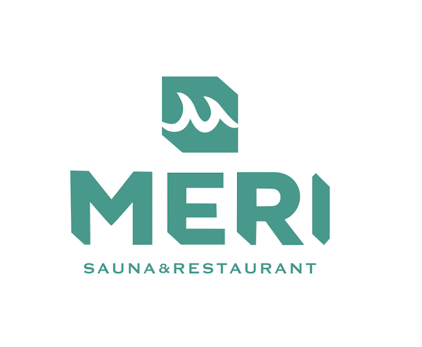 Saunaravintola Meri Open Times