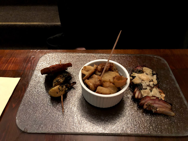 Runeberginkatu 61, 00260 Helsinki